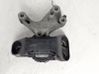 Engine mounting bracket 113752039R