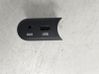 USB jungtis 96120A2000