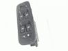 Electric window control switch 31334464