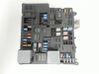 Fuse module 31473772