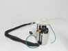 Fuel injection high pressure pump 31274669