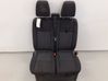 Front passenger seat BK2162534CL