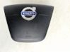 Steering wheel airbag 31351031