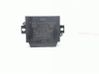 Parking PDC control unit/module 31341090