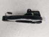 Front door exterior handle 806064489R