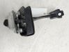 Front door check strap stopper 804305943R