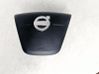 Steering wheel airbag 31332826