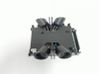 Alarm movement detector/sensor 31419000