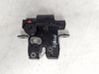 Tailgate/trunk/boot lock/catch/latch 90502EY11D