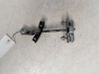 Front door check strap stopper A4157230100
