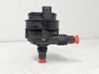 Electric auxiliary coolant/water pump A0005006300
