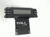 Screen/display/small screen 36001867