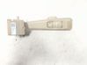 Wiper control stalk 31275362
