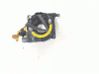 Airbag slip ring squib (SRS ring) 31343250