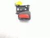 Front seatbelt buckle 8632321