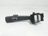 Indicator stalk 31327904