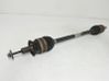 Rear driveshaft 36001876