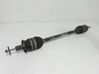 Rear driveshaft 36001876