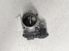 Throttle valve 2554720