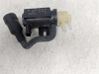 Vacuum valve A0001532000