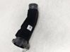 Intercooler hose/pipe 05L145762D