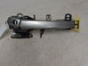 Front door exterior handle 6921105918