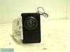 Wing mirror switch 25570BM400