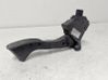 Accelerator throttle pedal 7811002012