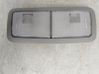 Other interior light 8125005030B0