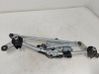 Front wiper linkage 8501005080