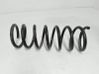 Rear coil spring 30666219