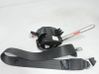Middle seatbelt (rear) 39818832