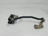 Headlight/headlamp level sensor 31340330