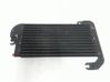 Fuel cooler (radiator) 1700500Q0B