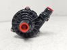 Electric auxiliary coolant/water pump A0005003800