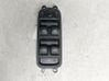 Electric window control switch 31453267