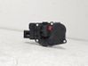 A/C air flow flap actuator/motor 31497549