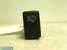 Headlight washer switch 25530VJ500
