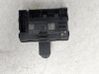 Door control unit/module 5Q4959592H