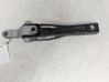 Gearbox mount 5Q0199855P