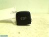 Traction control (ASR) switch 12768425