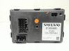 Tow bar trailer control unit/module 31407107