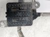 Lambda probe sensor 9821120780