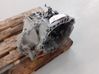 Manual 6 speed gearbox 3030020A30