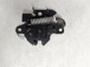 Engine bonnet/hood lock/catch 5351005091