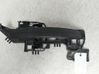Front door exterior handle BK21V26600AA