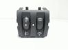 Panel lighting control switch 2519000Q0B
