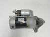 Starter motor 2330000Q6K