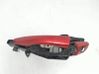 Front door exterior handle 1609240280