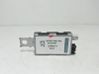 Aerial antenna amplifier 9678017080